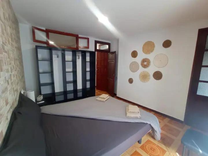 Villa Marblava 1 Vinarós Exterior foto