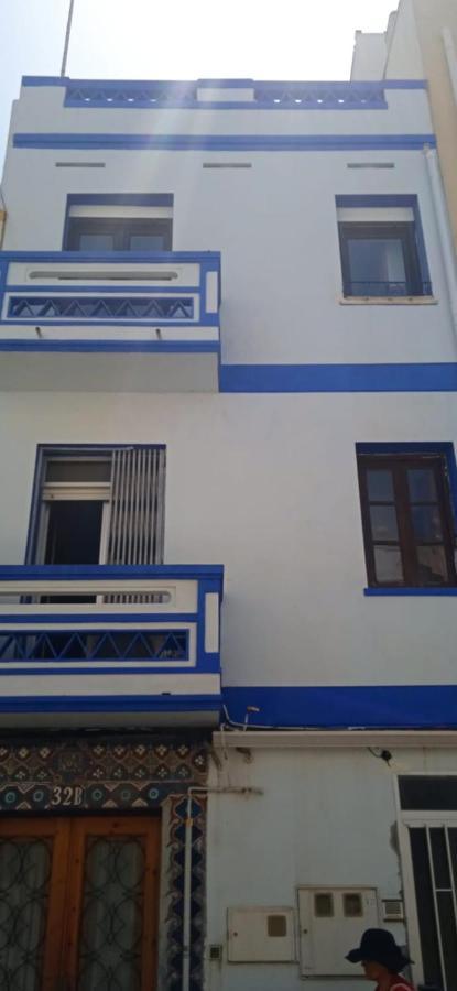 Villa Marblava 1 Vinarós Exterior foto
